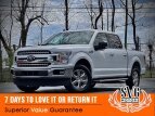 Thumbnail Photo 26 for 2020 Ford F150